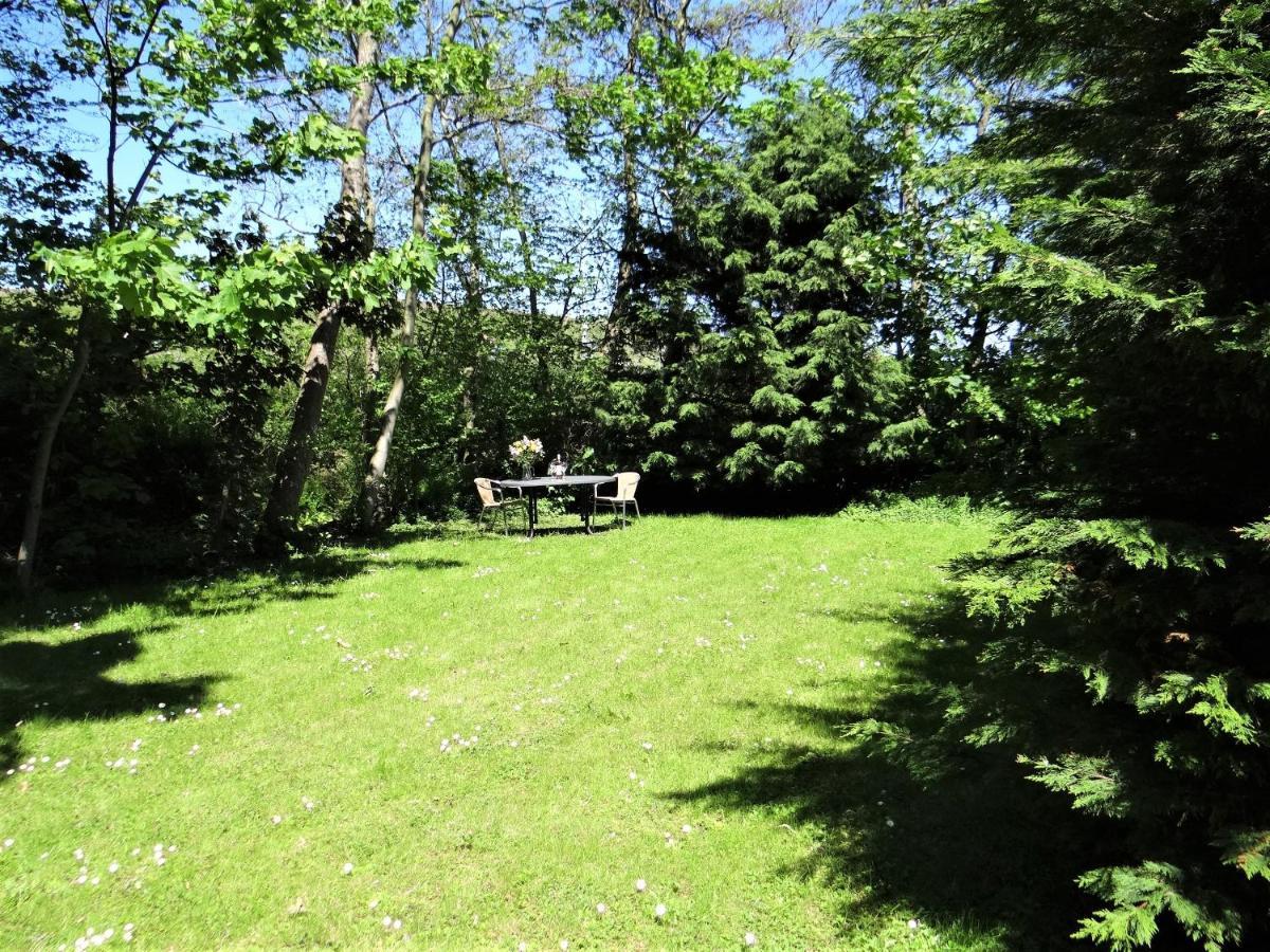 Vakantiewoning Grevelingen Βίλα Scharendijke Εξωτερικό φωτογραφία